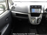 Used 2013 AT daihatsu move LA100S Image[13]