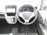 Used 2013 AT daihatsu move LA100S Image[14]