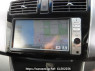 Used 2013 AT daihatsu move LA100S Image[17]