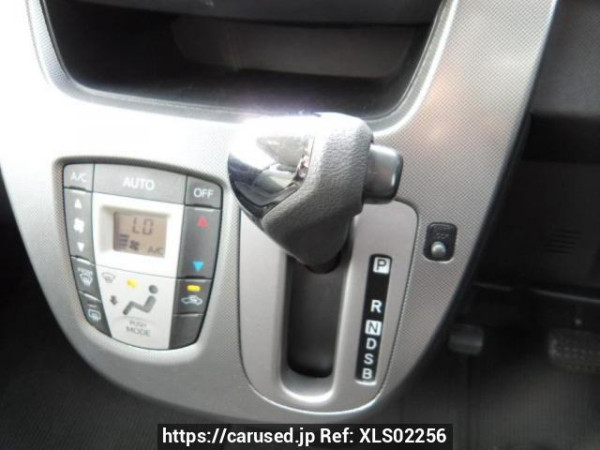 Used 2013 AT daihatsu move LA100S Image[19]