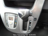 Used 2013 AT daihatsu move LA100S Image[19]