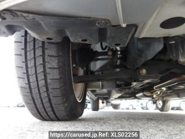 Used 2013 AT daihatsu move LA100S Image[26]