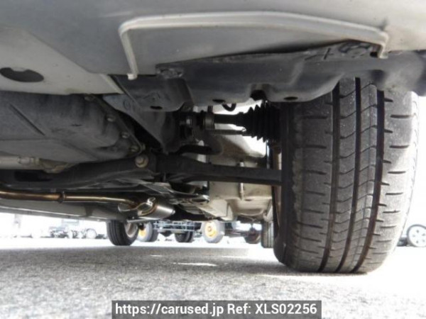 Used 2013 AT daihatsu move LA100S Image[27]