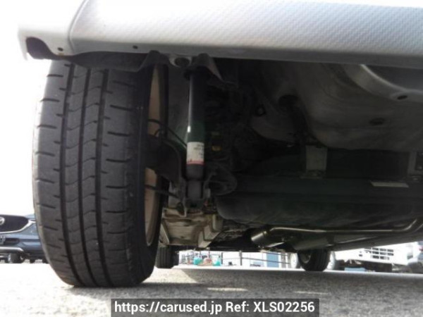 Used 2013 AT daihatsu move LA100S Image[28]