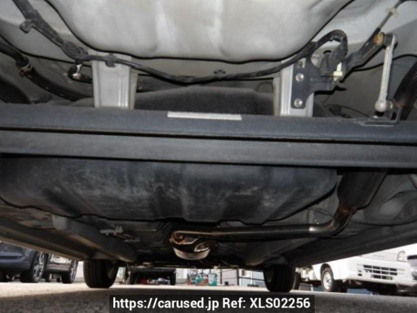 Used 2013 AT daihatsu move LA100S Image[29]