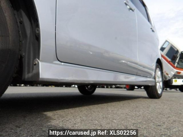 Used 2013 AT daihatsu move LA100S Image[31]