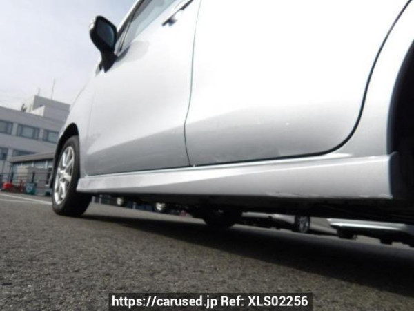 Used 2013 AT daihatsu move LA100S Image[32]