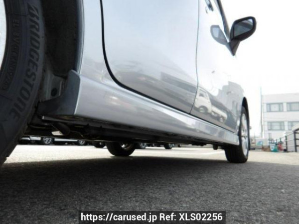 Used 2013 AT daihatsu move LA100S Image[33]