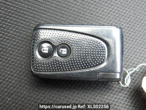 Used 2013 AT daihatsu move LA100S Image[35]