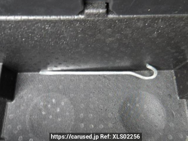 Used 2013 AT daihatsu move LA100S Image[37]