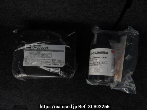 Used 2013 AT daihatsu move LA100S Image[38]