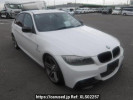 BMW 3 Series PG20