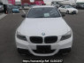 Used 2010 AT bmw 3-series PG20 Image[1]