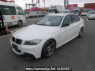 Used 2010 AT bmw 3-series PG20 Image[2]