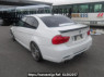 Used 2010 AT bmw 3-series PG20 Image[3]