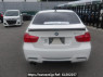 Used 2010 AT bmw 3-series PG20 Image[4]