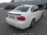 Used 2010 AT bmw 3-series PG20 Image[5]