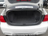 Used 2010 AT bmw 3-series PG20 Image[6]