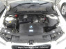 Used 2010 AT bmw 3-series PG20 Image[7]