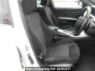 Used 2010 AT bmw 3-series PG20 Image[9]