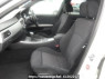 Used 2010 AT bmw 3-series PG20 Image[10]