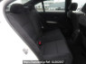 Used 2010 AT bmw 3-series PG20 Image[11]