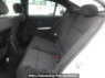 Used 2010 AT bmw 3-series PG20 Image[12]