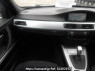 Used 2010 AT bmw 3-series PG20 Image[13]