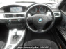 Used 2010 AT bmw 3-series PG20 Image[14]