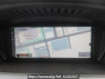 Used 2010 AT bmw 3-series PG20 Image[15]