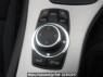 Used 2010 AT bmw 3-series PG20 Image[18]