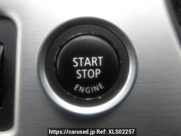 Used 2010 AT bmw 3-series PG20 Image[19]