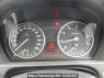 Used 2010 AT bmw 3-series PG20 Image[20]