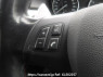 Used 2010 AT bmw 3-series PG20 Image[22]