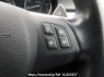 Used 2010 AT bmw 3-series PG20 Image[23]
