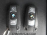 Used 2010 AT bmw 3-series PG20 Image[24]