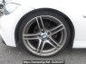 Used 2010 AT bmw 3-series PG20 Image[25]