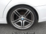 Used 2010 AT bmw 3-series PG20 Image[26]