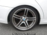 Used 2010 AT bmw 3-series PG20 Image[27]