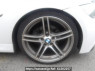 Used 2010 AT bmw 3-series PG20 Image[28]