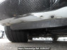 Used 2010 AT bmw 3-series PG20 Image[29]