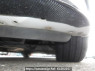 Used 2010 AT bmw 3-series PG20 Image[30]