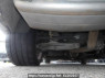 Used 2010 AT bmw 3-series PG20 Image[31]