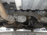 Used 2010 AT bmw 3-series PG20 Image[32]