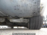 Used 2010 AT bmw 3-series PG20 Image[33]