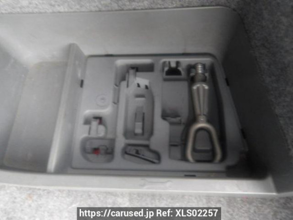 Used 2010 AT bmw 3-series PG20 Image[34]