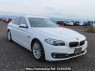 Used 2013 AT bmw 5-series XG20 Image[0]