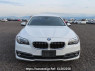 Used 2013 AT bmw 5-series XG20 Image[1]