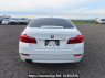 Used 2013 AT bmw 5-series XG20 Image[5]