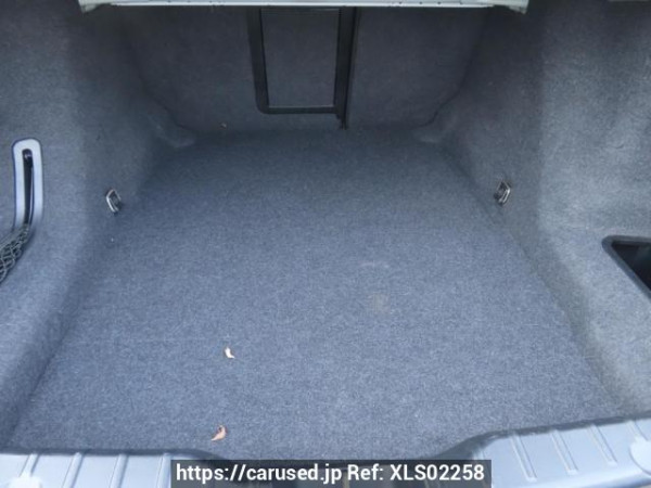 Used 2013 AT bmw 5-series XG20 Image[9]